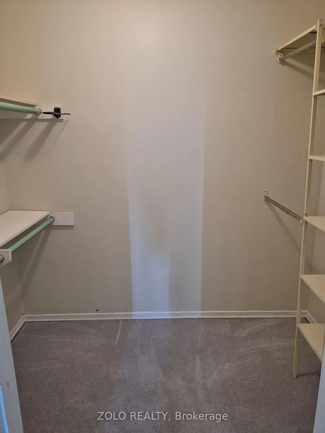 Additional image 17 of 29 Newlyn Cres