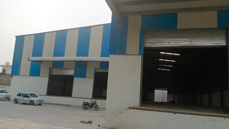 Additional image 3 of Meerut Road Industrial Area, Ghaziabad