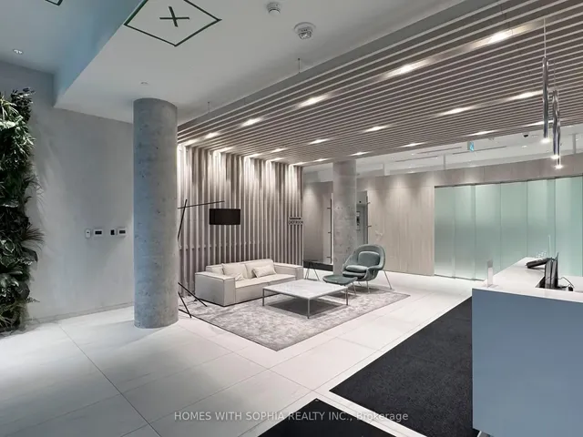 Additional image 13 of 181 Sheppard Ave Unit 713