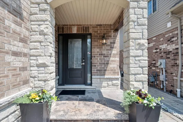 Additional image 8 of 79 Padua Cres