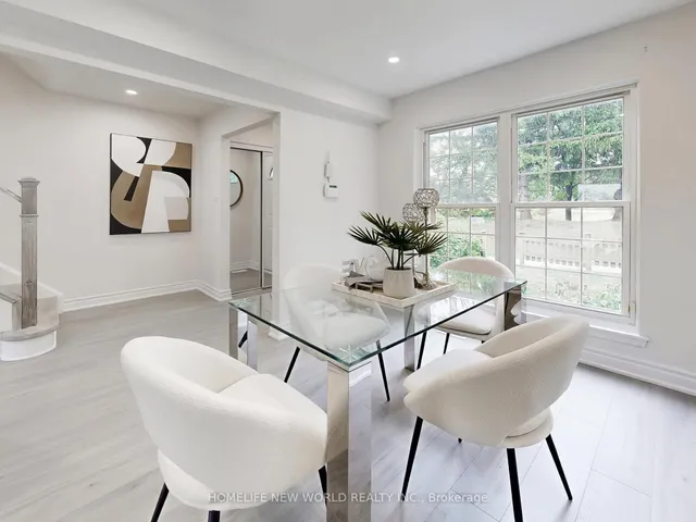 Additional image 11 of 71 Cass Ave Unit 54