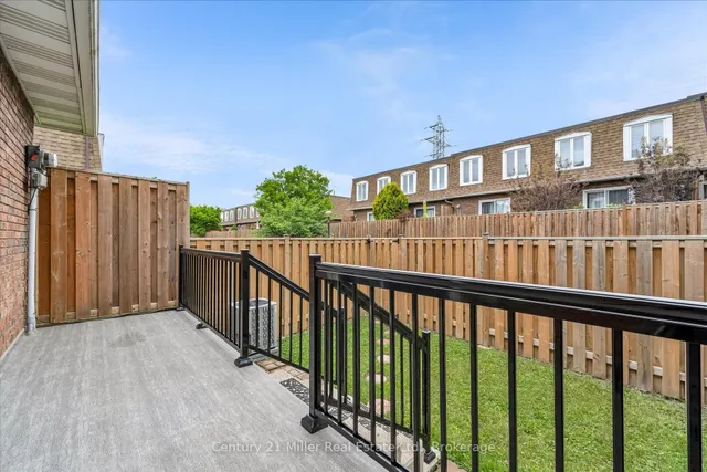 Additional image 43 of 1531 Westminster Pl