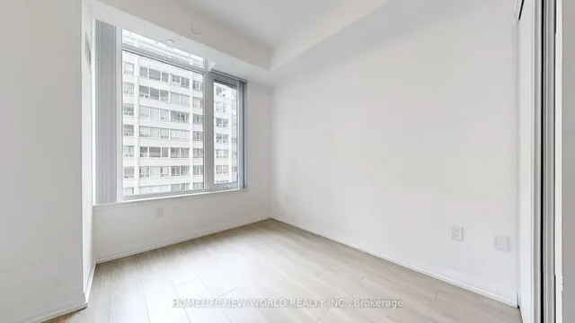 Additional image 10 of 50 Dunfield Ave Unit 714