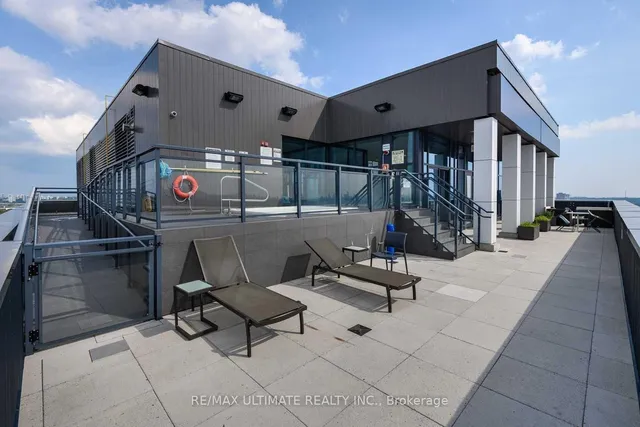 Additional image 22 of 75 The Donway Way Unit 503