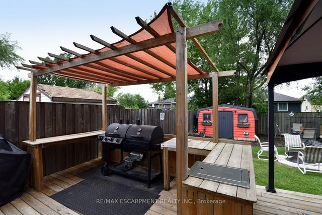 Additional image 36 of 73 Reno Ave