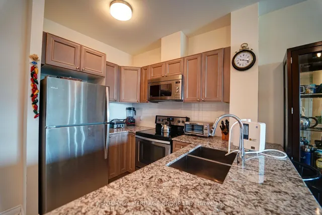 Additional image 7 of 2522 Keele St Unit 314