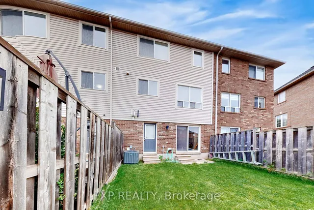 房产图片 20 - 95 Decker Hollow Circ