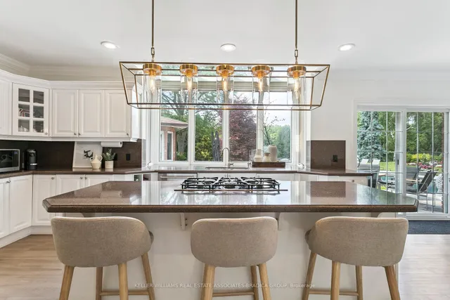 Additional image 3 of 19 Lorraine Gdns