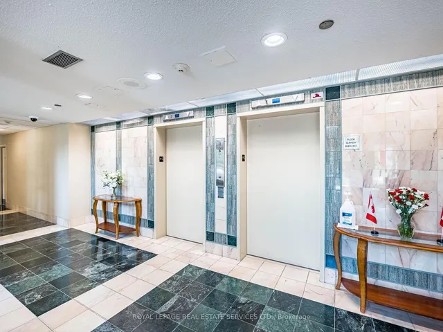 Additional image 6 of 310 Mill St Unit 202