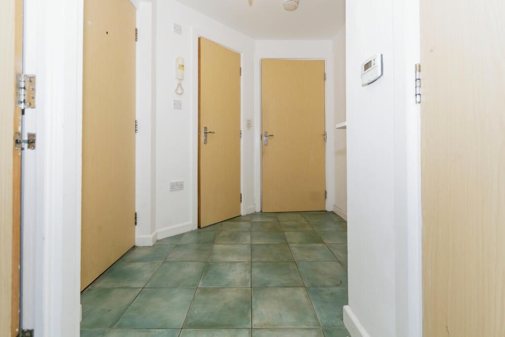 Additional image 16 of Brandwood Crescent, Birmingham, West Midlands, B30