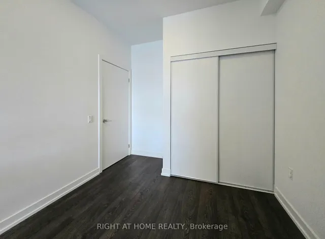 Additional image 15 of 8 Olympic Garden Dr Unit 1007