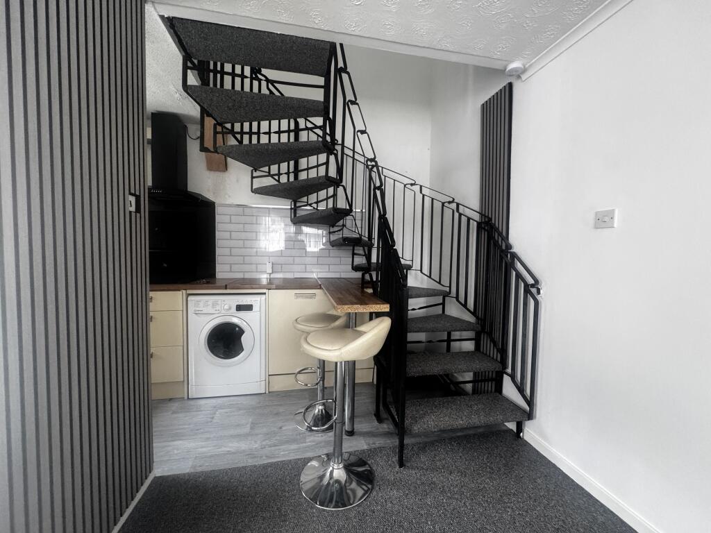 Additional image 6 of 35 Beech Road, Birmingham, B23 5QJ