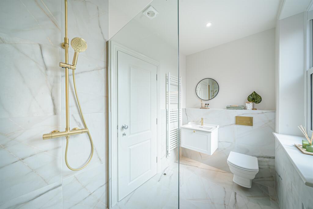 Additional image 12 of Lonsdale Road, Birmingham