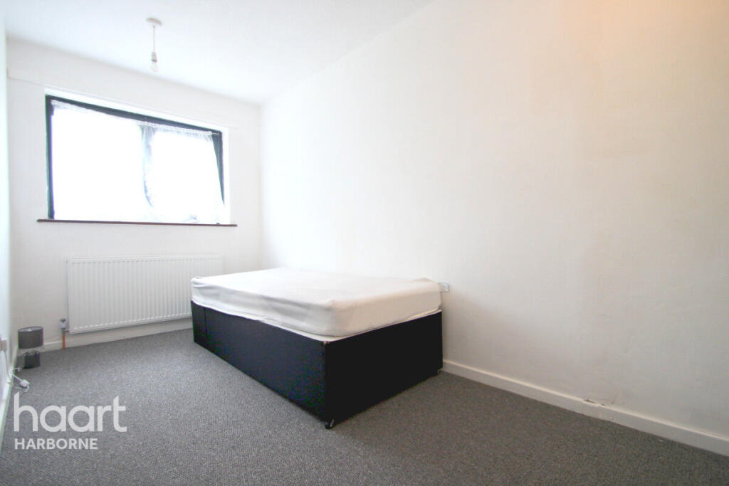 Additional image 11 of Birmingham B32 3