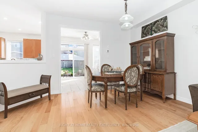 Additional image 11 of 32 Tobermory Cres