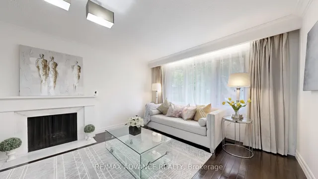 Additional image 6 of 9 carluke Cres