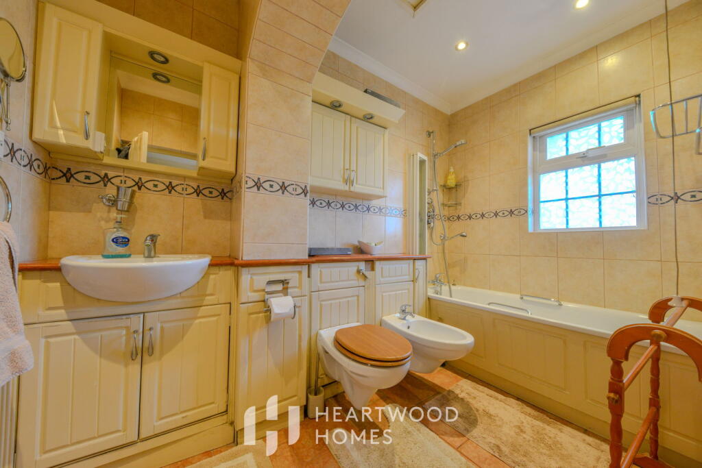 Additional image 19 of Highfield Road, Sandridge, St. Albans, AL4 9BU