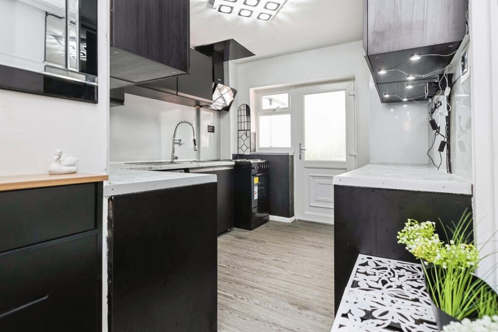 Additional image 6 of Holly Bush Grove, Quinton, Birmingham