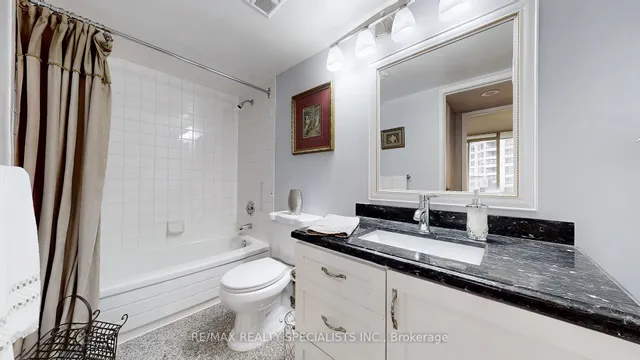 Additional image 27 of 45 Kingsbridge Garden Circ Unit 2008