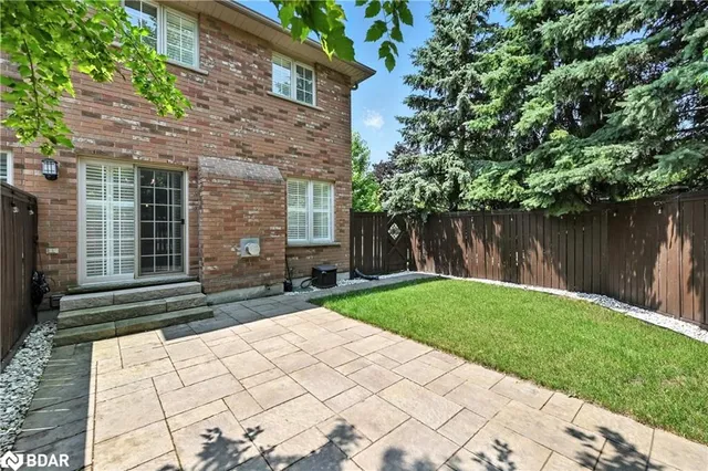 Additional image 44 of 1477 Headon Rd