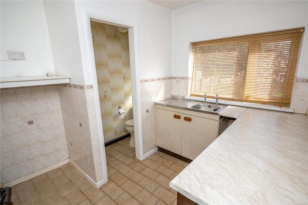 Additional image 9 of Pershore Road, Selly Park, Birmingham, B29