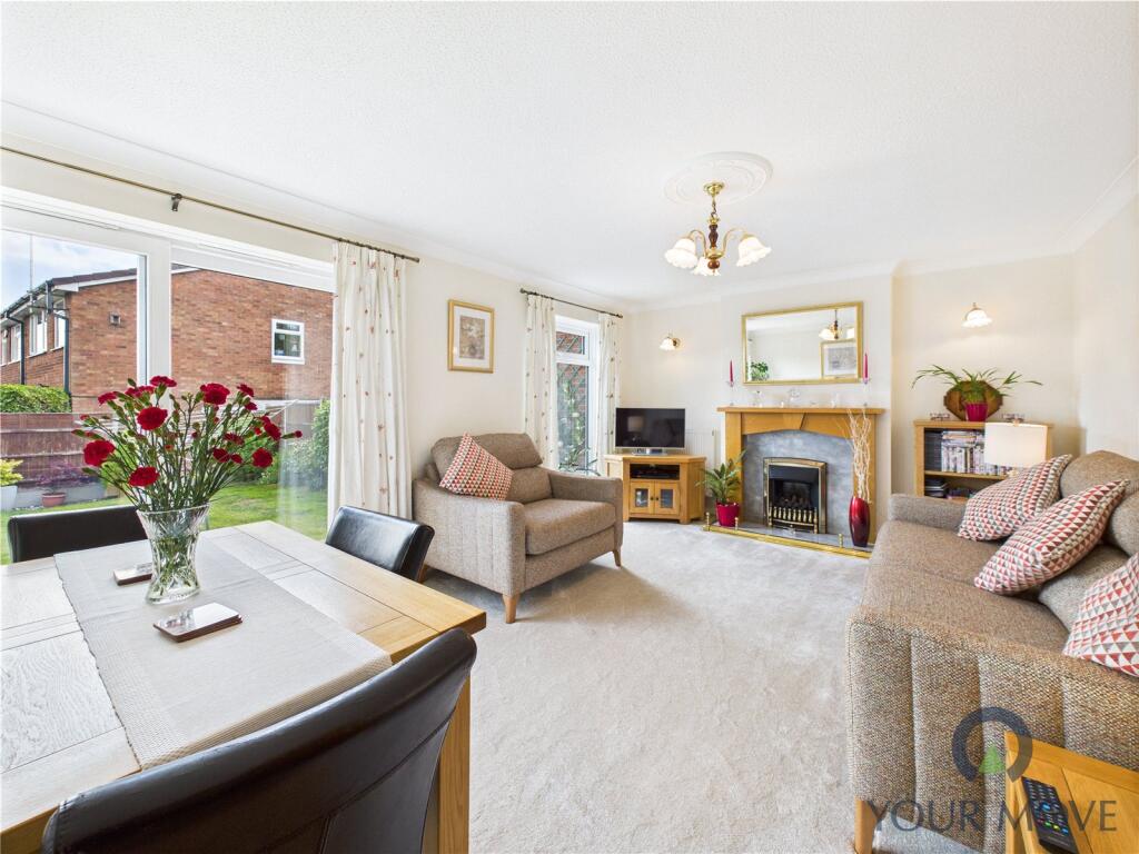 Additional image 12 of Ashdale Drive, Birmingham, West Midlands, B14