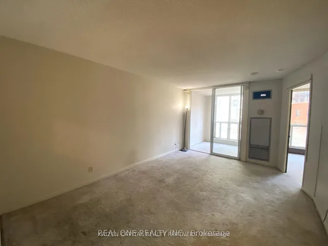 Additional image 26 of 24 Wellesley St Unit 407