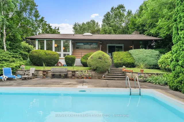 Additional image 3 of 5 Shady Lawn Crt