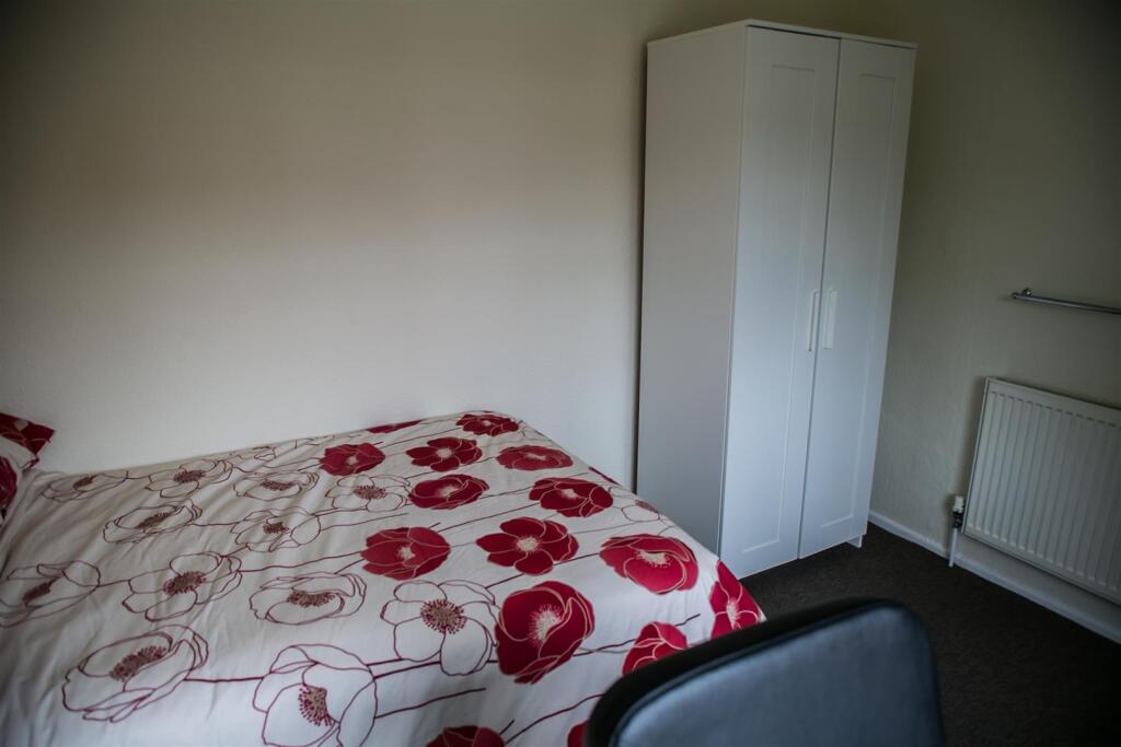 Additional image 17 of Leahurst Crescent, Harborne, Birmingham