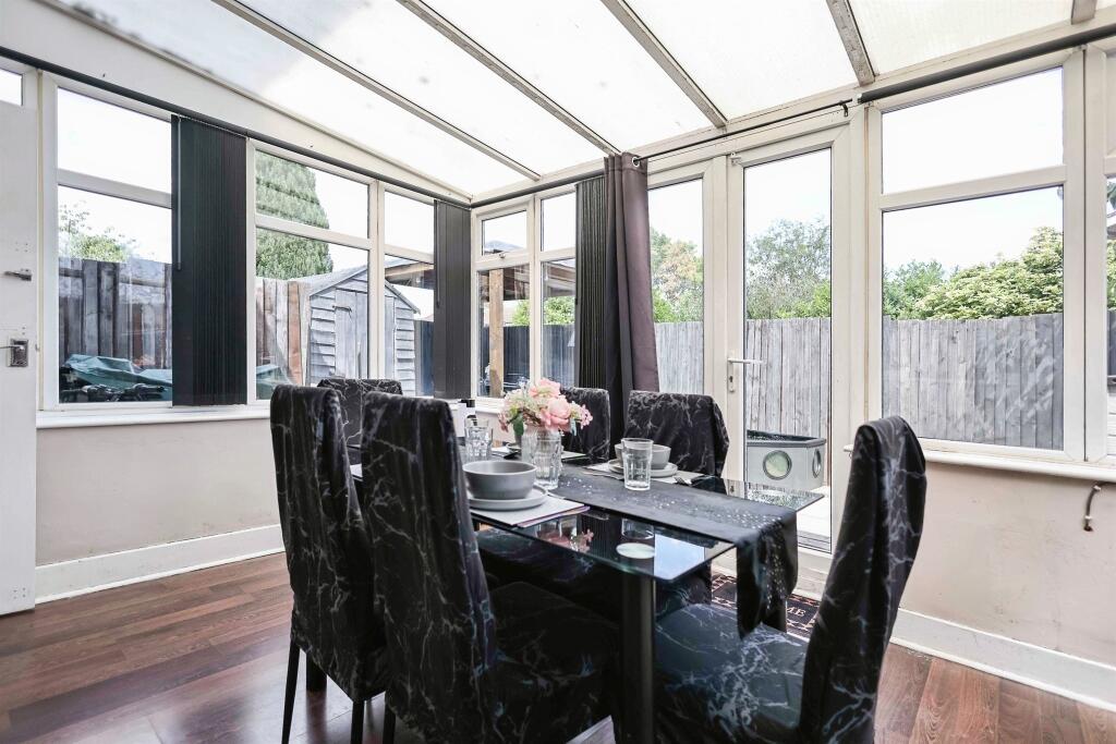 Additional image 5 of Campbells Green, Birmingham