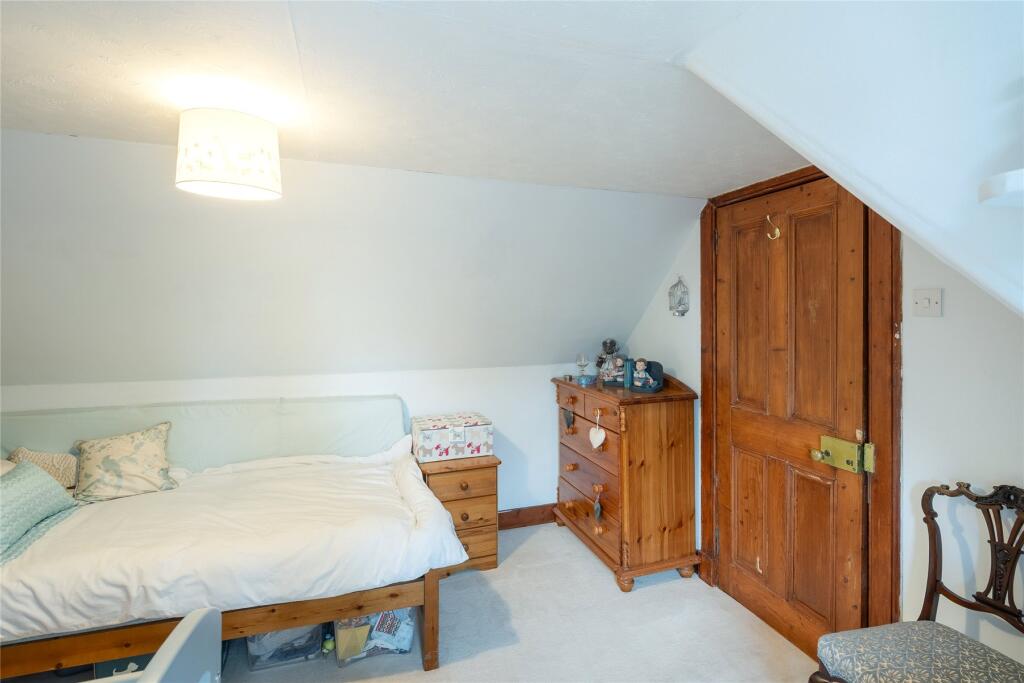Additional image 16 of Gardenston Street, Laurencekirk, Aberdeenshire, AB30