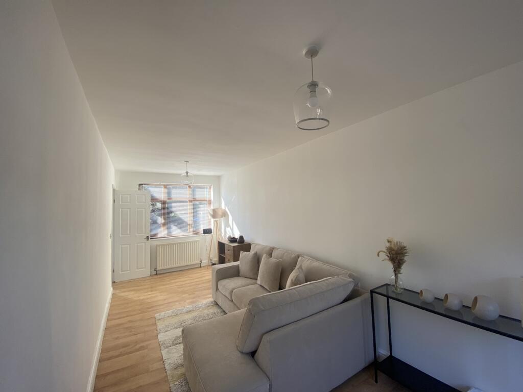 Additional image 6 of Pooleys Lane, Welham Green, AL9