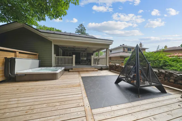 Additional image 41 of 380 Rouge Hills Dr