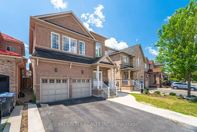 Additional image 2 of 30 Pape Dr