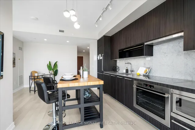 Additional image 17 of 117 McMahon Dr Unit 2511