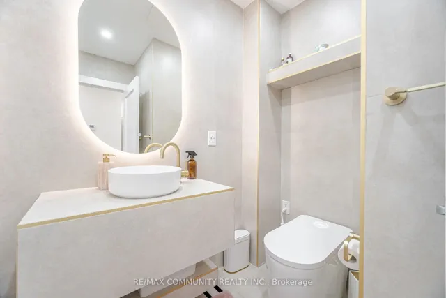 Additional image 28 of 92 Archibald St