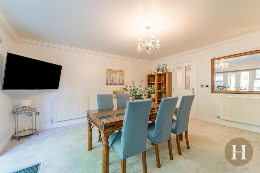 Additional image 11 of Station Road, Harborne, Birmingham, B17