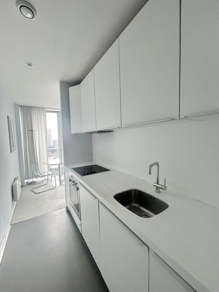 Additional image 4 of The Rotunda, 150 New Street, Birmingham, West Midlands