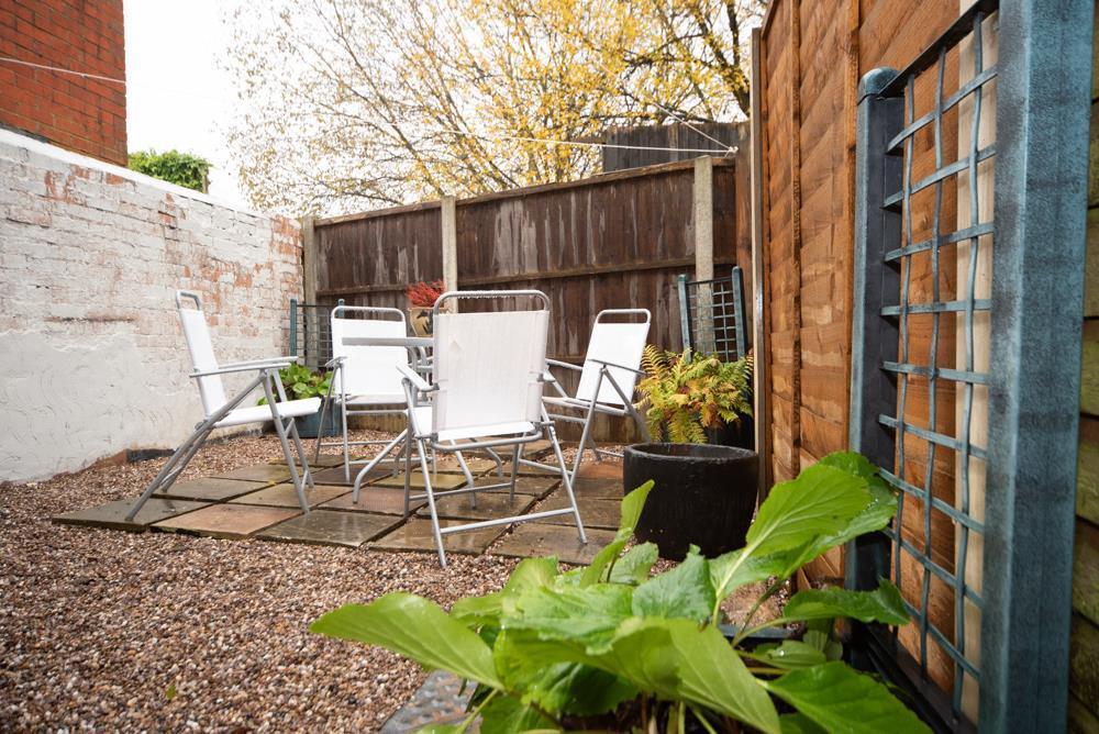 Additional image 20 of Pershore Road, Stirchley, Birmingham, West Midlands, B30