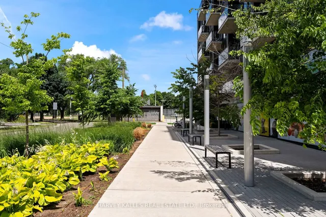 Additional image 2 of 7 Smith Cres Unit 604