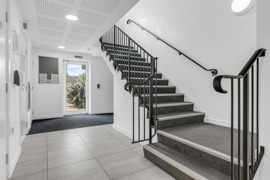 Additional image 3 of Duchess  Court, Welwyn  Garden City