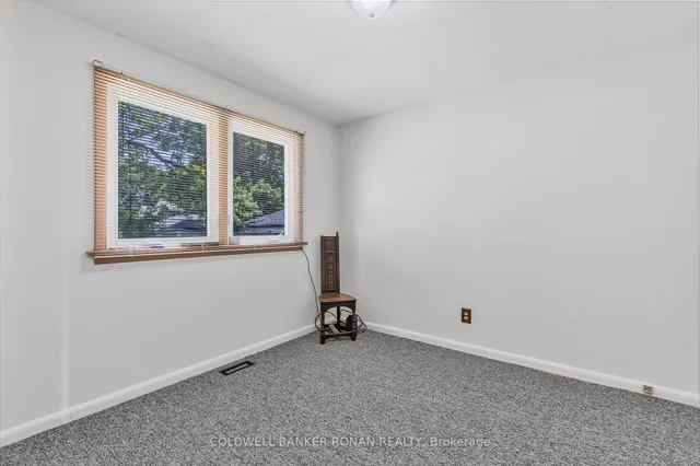 Additional image 16 of 20 Hallow Cres