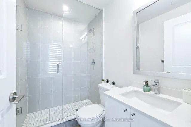 Additional image 27 of 65 Watergarden Dr Unit 101