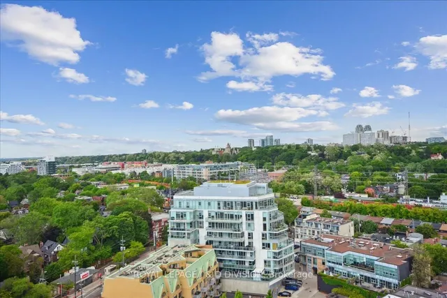 Additional image 7 of 181 Bedford Rd Unit 1602