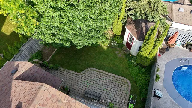 Additional image 46 of 17 Bushberry Rd