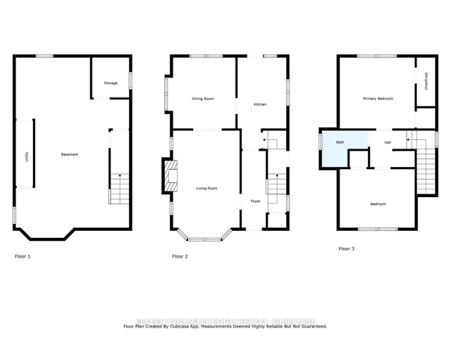 Additional image 13 of 52 Delaware Ave