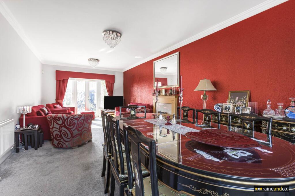 Additional image 17 of Dragon Road, Salisbury Village, Hatfield