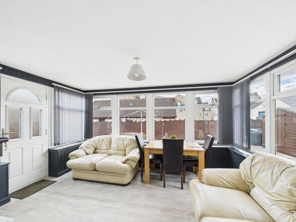 Additional image 10 of Bank Brae, Alford, AB33