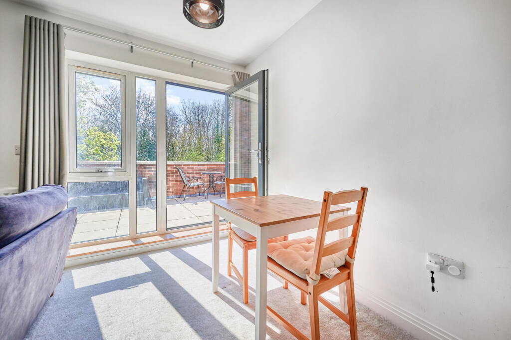 Additional image 7 of Barnes Wallis Way, Bricket Wood, St. Albans, Hertfordshire, AL2