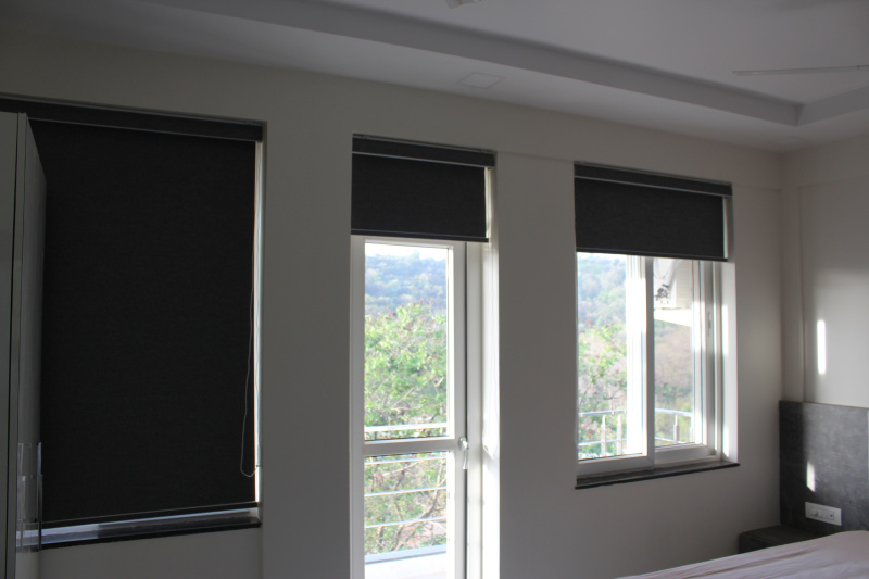 Additional image 2 of Sancoale, South Goa, Goa